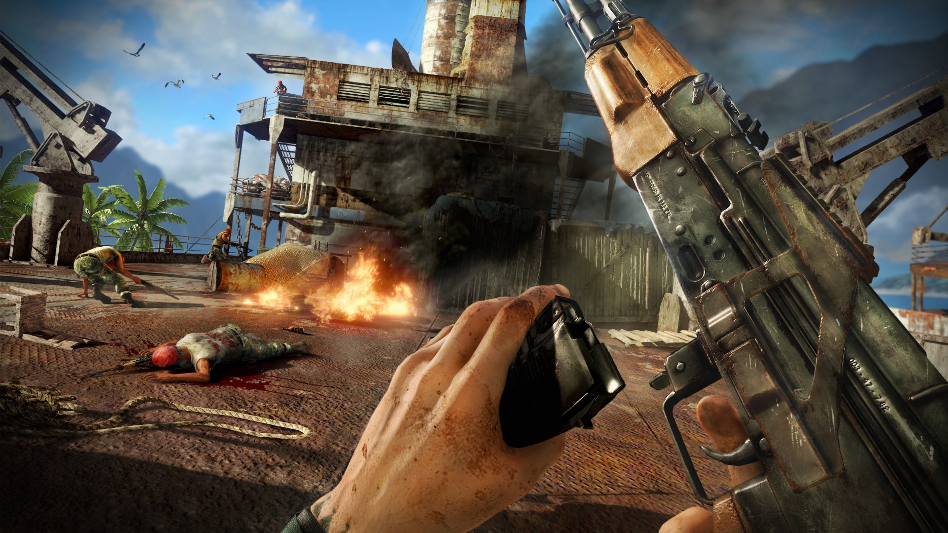 Far-Cry-3_06-06-2012_screenshot-2