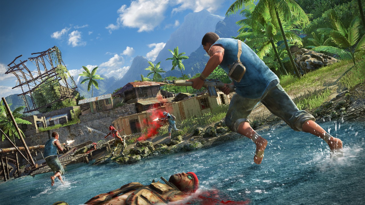 Far-Cry-3_13-04-2012_screenshot-5