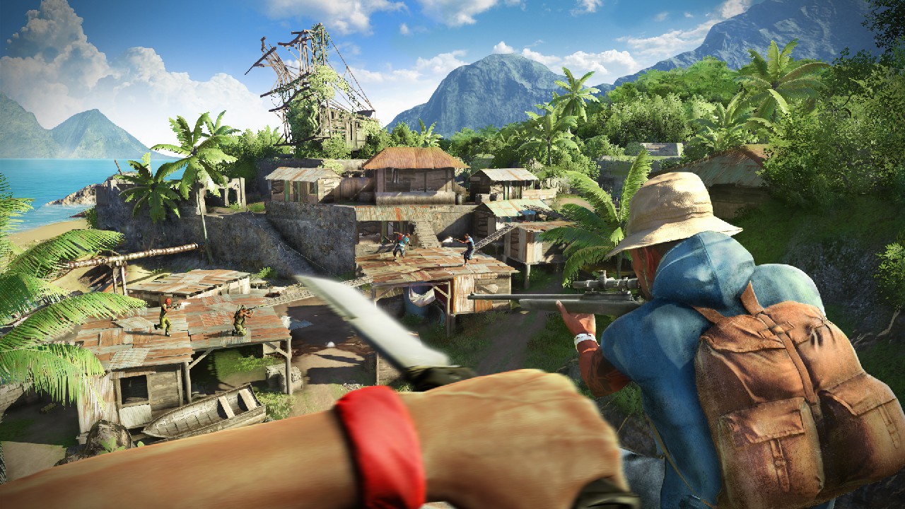 Far-Cry-3_13-04-2012_screenshot-8