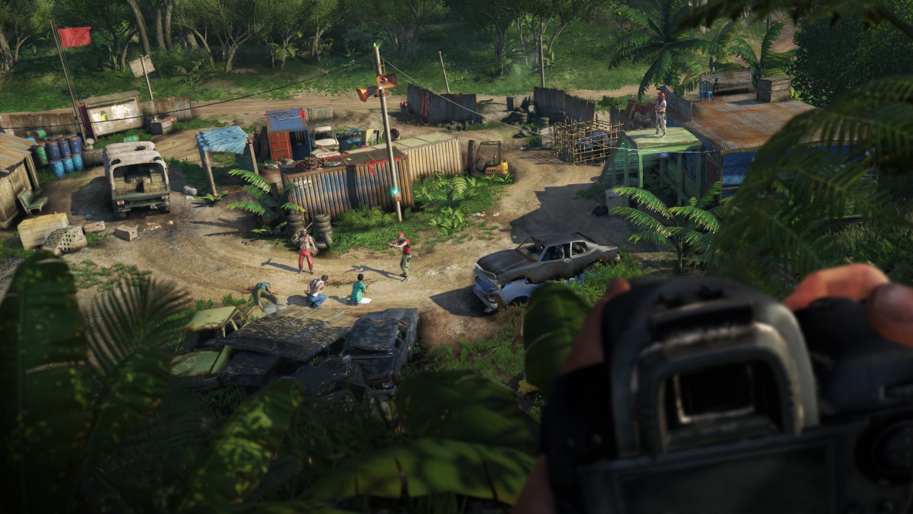 Far-Cry-3_15-08-2012_screenshot-2
