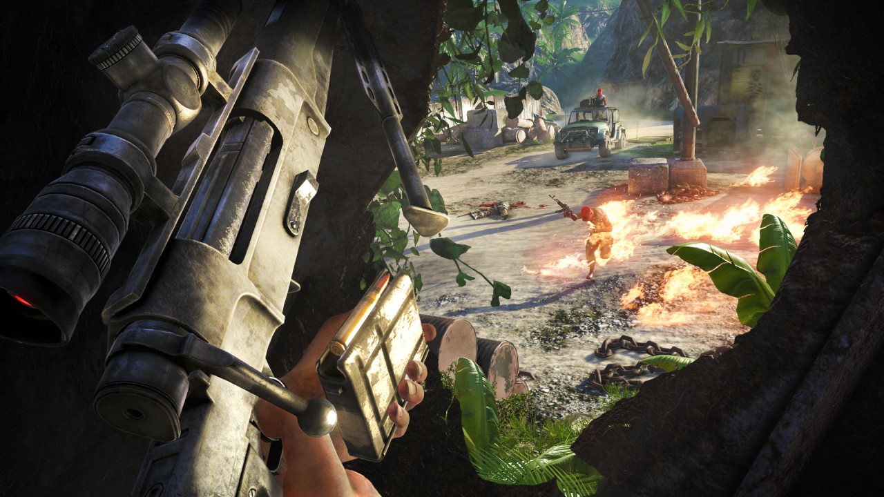 Far-Cry-3_15-08-2012_screenshot-5