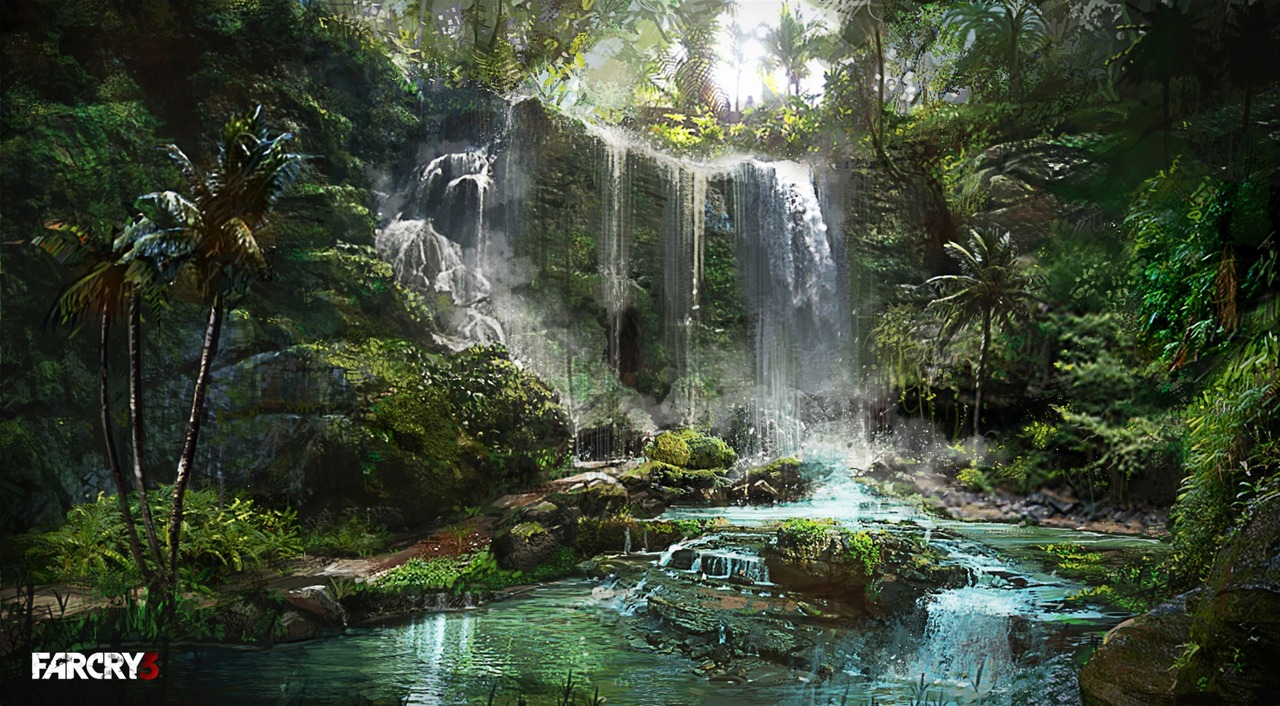 Far-Cry-3_17-08-2011_art-2