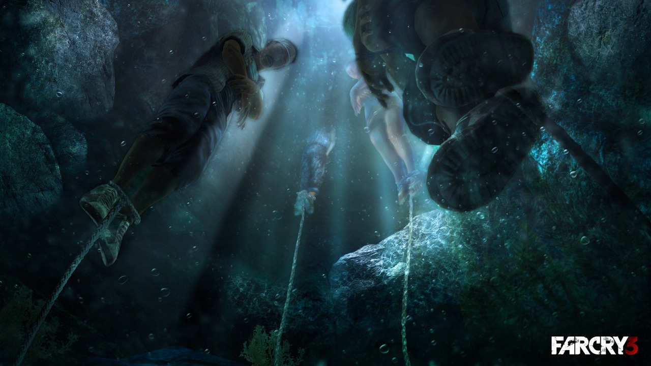 Far-Cry-3_17-08-2011_screenshot-1