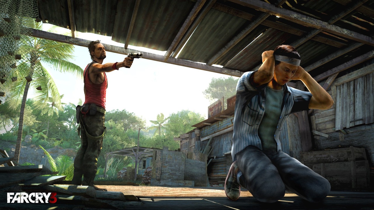 Far-Cry-3_17-08-2011_screenshot-2