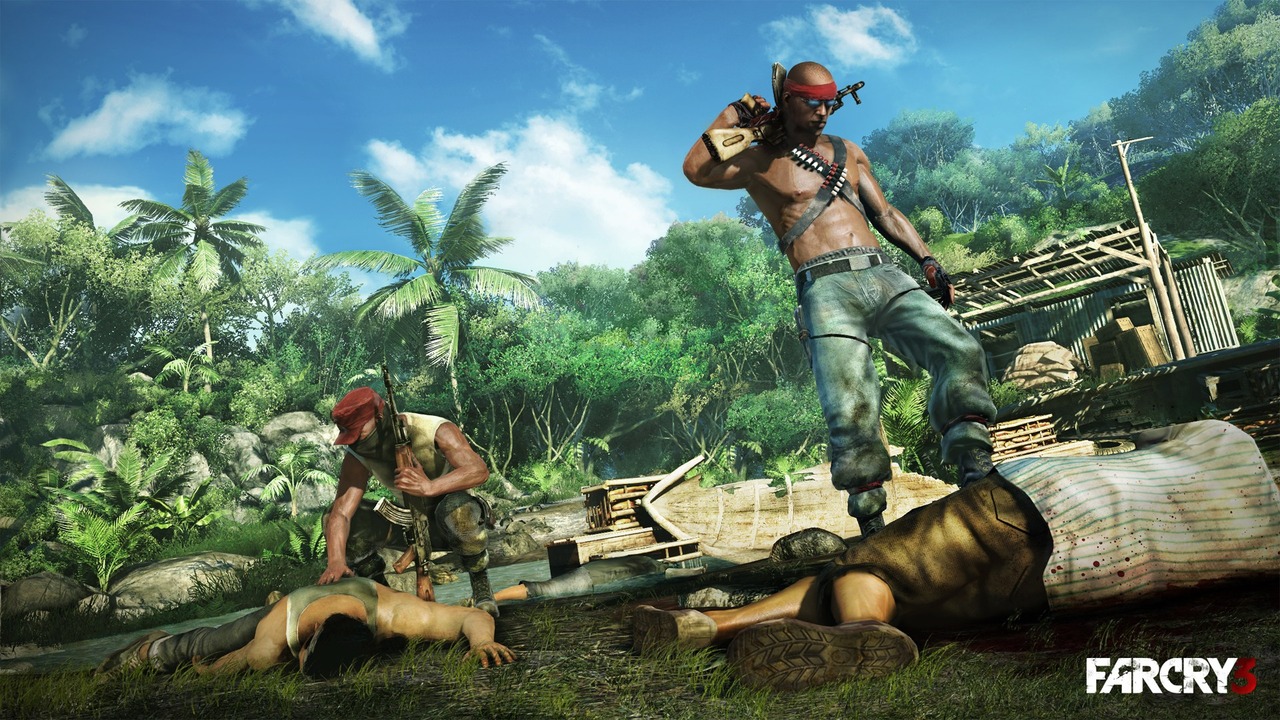 Far-Cry-3_17-08-2011_screenshot-5