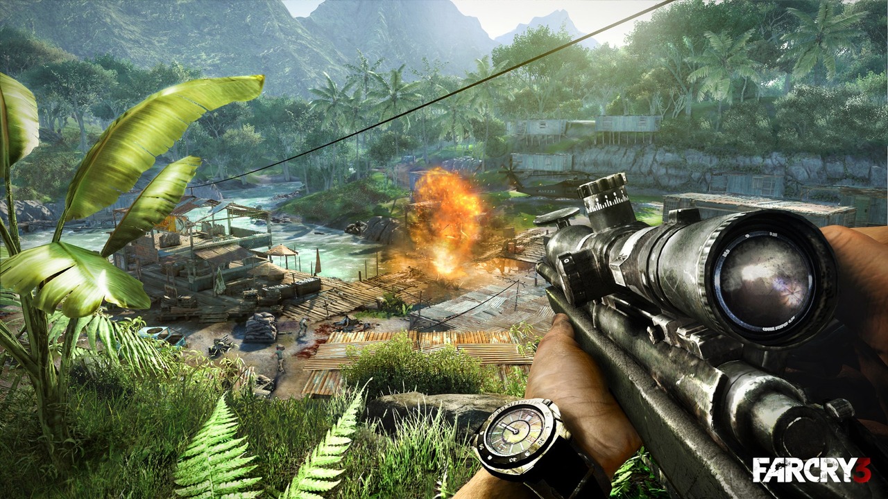 Far-Cry-3_17-08-2011_screenshot-6