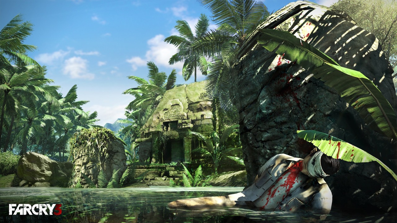 Far-Cry-3_17-08-2011_screenshot-7
