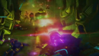 Far-Cry-3-Blood-Dragon_teaser-head