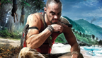 Far-Cry-3_jaquette-head