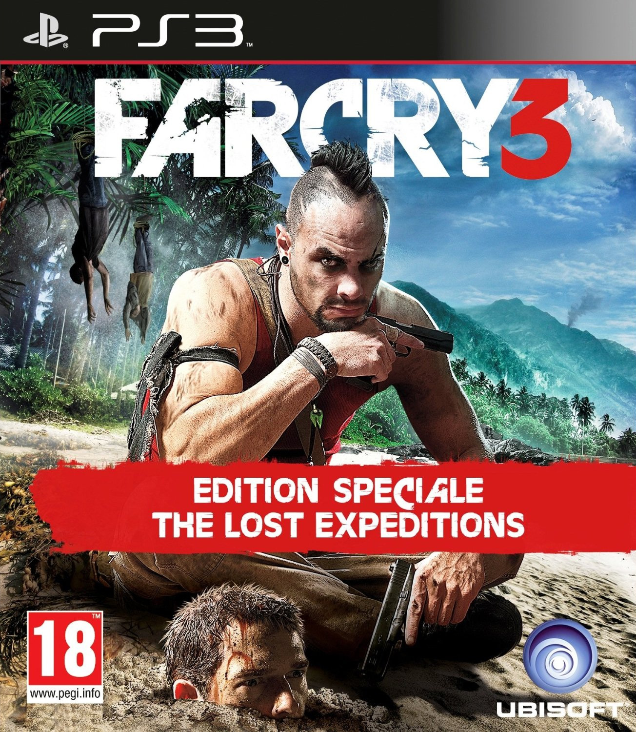 Far-Cry-3_jaquette-sp&eacute;ciale-1