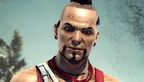 far-cry-3-vignette 22112012