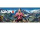 Far-Cry-4_15-05-2014_artwork-2