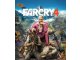 Far-Cry-4_15-05-2014_artwork