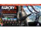 Far-Cry-4_15-05-2014_bonus
