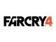 Far-Cry-4_15-05-2014_logo