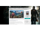 Far Cry 4 fuite