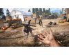 Far Cry 5 12 06 2017 pic (1)