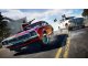 Far Cry 5 12 06 2017 pic (3)