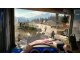 Far Cry 5 12 06 2017 pic (4)