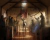 Far Cry 5 12 06 2017 pic (7)