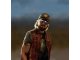 Far Cry 5 12 06 2017 pic (8)