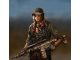 Far Cry 5 12 06 2017 pic (9)