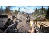 Far Cry 5 image screenshot 2