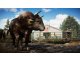 Far Cry 5 image screenshot 4