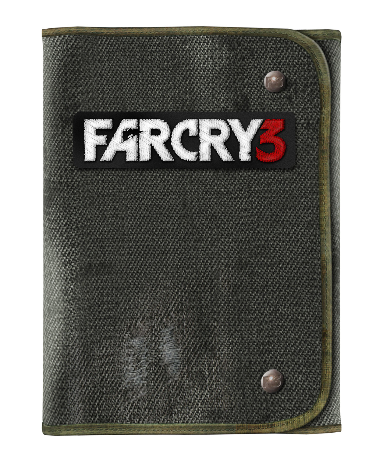 FarCry-3-Insane-Edition-Image-230512-02