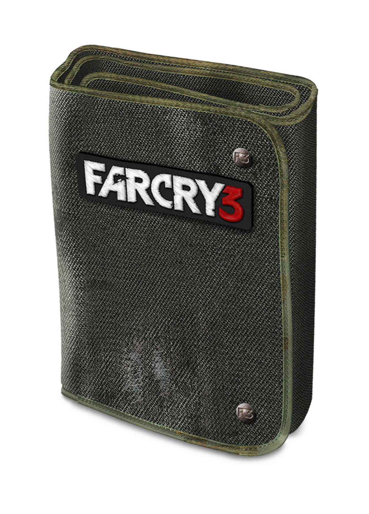 FarCry-3-Insane-Edition-Image-230512-03