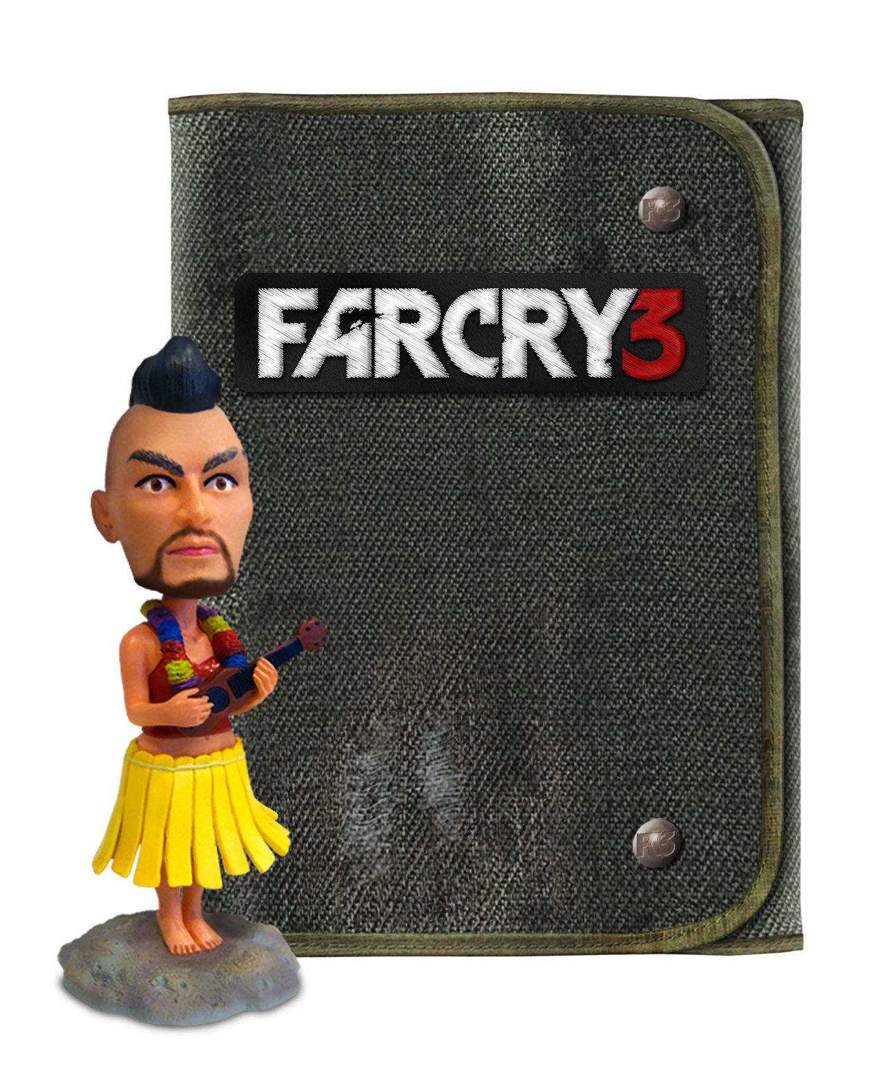 FarCry-3-Insane-Edition-Image-230512-04