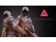 Farpoint images (5)