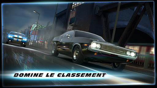fast-and-furious-6-screenshot-android- (5)