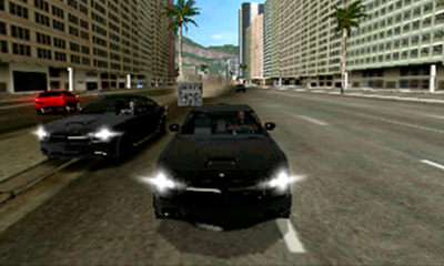 Fast-Furious-Showdown-3DS_04-05-2013_screenshot-1