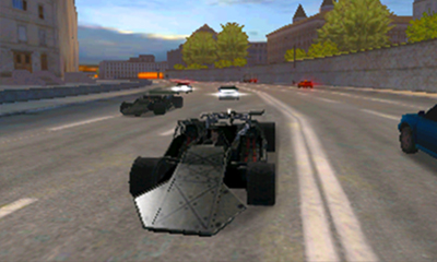 Fast-Furious-Showdown-3DS_04-05-2013_screenshot-3