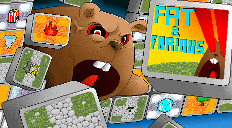 fat-and-furious-logo