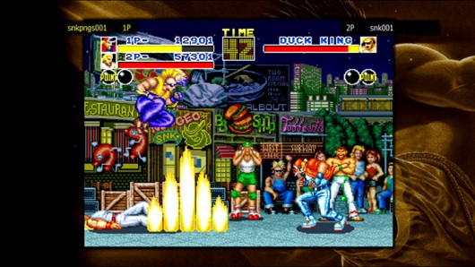fatal-fury-neo-geo-psn