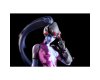 fatale overwatch widowmaker statue hero (10)