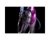 fatale overwatch widowmaker statue hero (12)