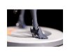 fatale overwatch widowmaker statue hero (13)