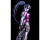 fatale overwatch widowmaker statue hero (14)