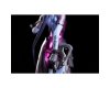 fatale overwatch widowmaker statue hero (15)