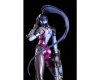 fatale overwatch widowmaker statue hero (16)