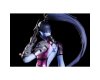 fatale overwatch widowmaker statue hero (17)
