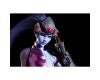 fatale overwatch widowmaker statue hero (18)