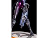 fatale overwatch widowmaker statue hero (19)