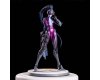 fatale overwatch widowmaker statue hero (1)