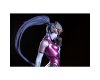 fatale overwatch widowmaker statue hero (20)