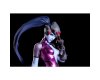fatale overwatch widowmaker statue hero (21)