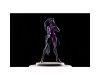 fatale overwatch widowmaker statue hero (23)